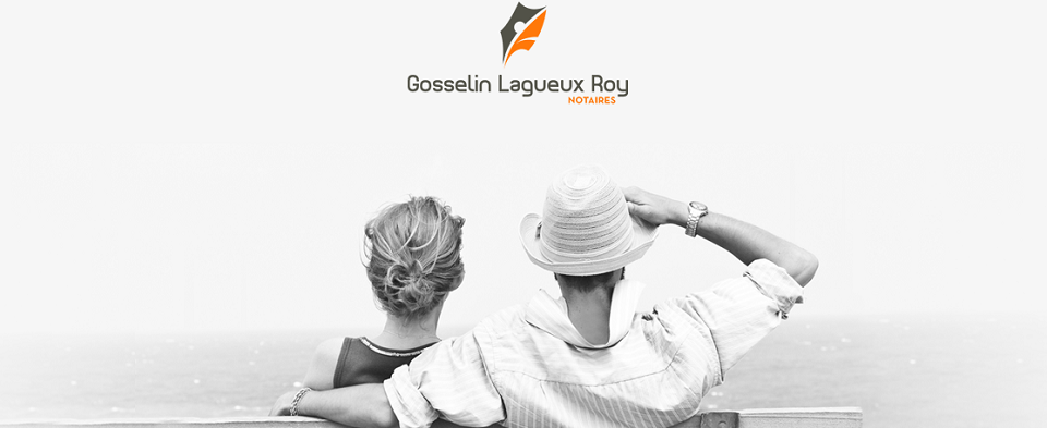 Gosselin Lagueux Roy Notaires en Ligne