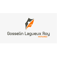 Annuaire Gosselin Lagueux Roy Notaires