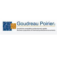 Goudreau Poirier CPA Inc.