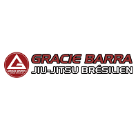 Annuaire Gracie Barra