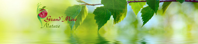 grandmere-nature-en-ligne