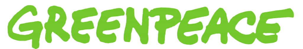 Greenpeace Québec