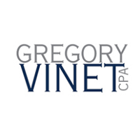 Annuaire Gregory Vinet CPA