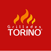 Logo Grillades Torino