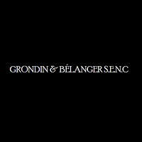 Grondin & Bélanger S.E.N.C.
