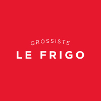Logo Grossiste Le Frigo