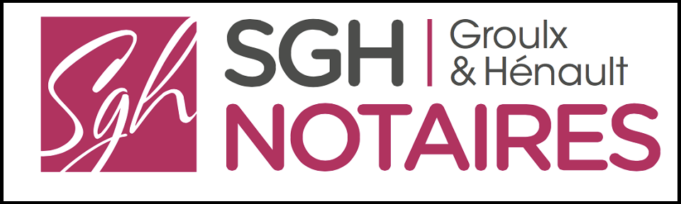 SGH Notaires en Ligne