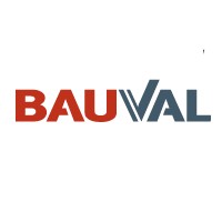 Logo Groupe Bauval