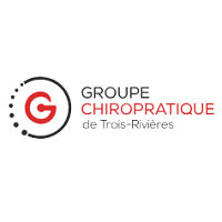 Annuaire Groupe Chiropratique de Trois-Rivières