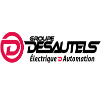 Annuaire Groupe Désautels