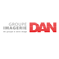 Annuaire Groupe Imagerie Dan