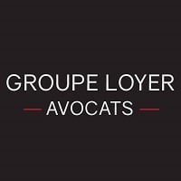 Annuaire Groupe Loyer Avocats