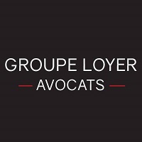 Annuaire Groupe Loyer Avocats