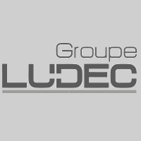 Groupe Ludec