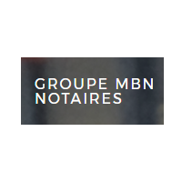 Annuaire Groupe MBN Notaires