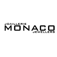 Annuaire Groupe Monaco