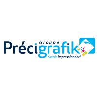 Groupe Précigrafik