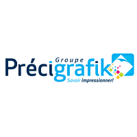 Annuaire Groupe Précigrafik