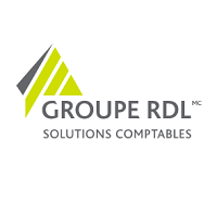 Groupe RDL Solutions Comptables
