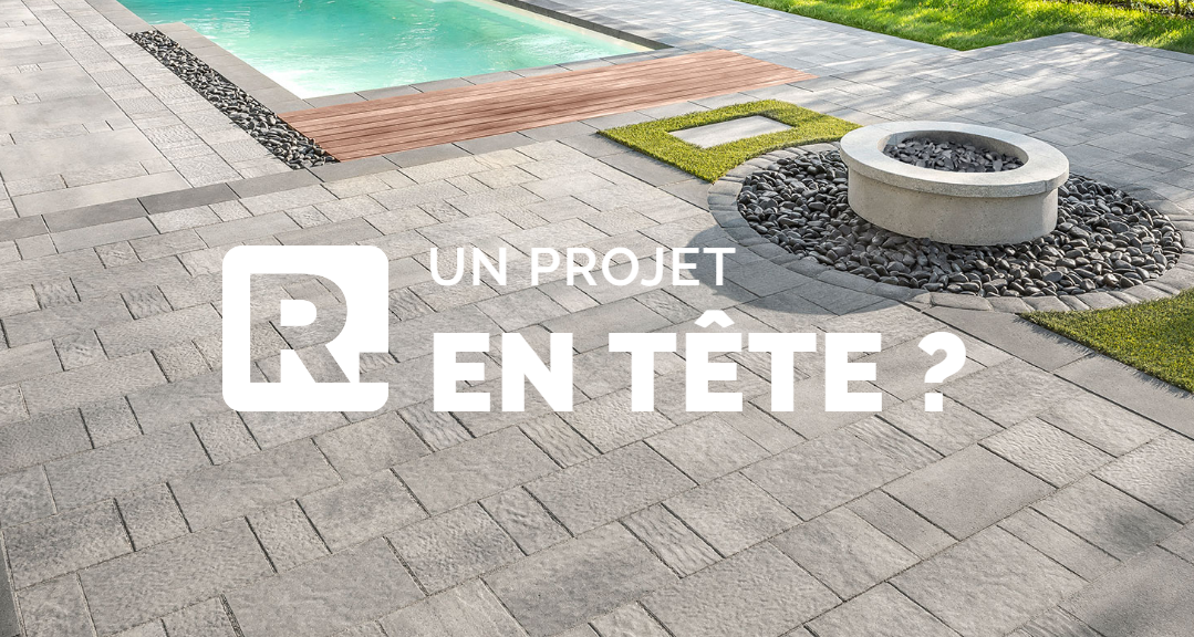 Groupe Richer en Ligne