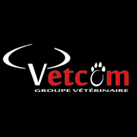 Groupe Vétérinaire Vetcom