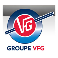 Logo Groupe VFG