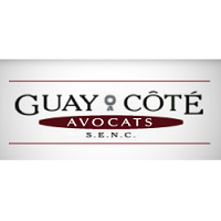 Guay Côté Avocats