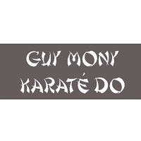 Guy Mony Karaté Do
