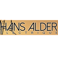 Annuaire Hans Alder Électrique