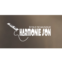 Annuaire Harmonie Son