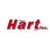 Circulaire en ligne du magasin Hart Circulaire Hart