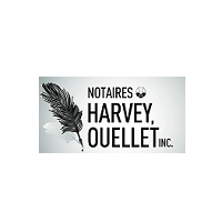 Harvey Ouellet Notaires