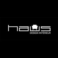 Annuaire Haus Design Intérieur