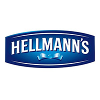 Hellmann's