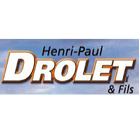 Annuaire Plomberie Henri-Paul Drolet & Fils