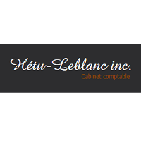 Annuaire Cabinet Comptable Hétu-Leblanc Inc.