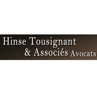 Annuaire Hinse Tousignant & Associés Avocats