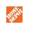 Circualire en ligne de Home Depot