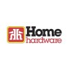 Circulaire en ligne Home Hardware