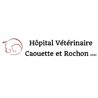 Annuaire Hôpital Vétérinaire Caouette et Rochon