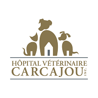 Annuaire Hôpital Vétérinaire Carcajou