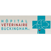 Annuaire Hôpital Vétérinaire de Buckingham