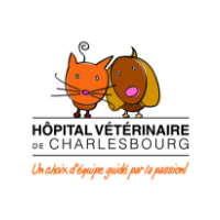 Annuaire Hôpital Vétérinaire de Charlesbourg