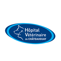 Annuaire Hôpital Vétérinaire de Châteauguay