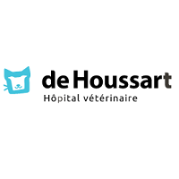 Hôpital Vétérinaire de Houssart