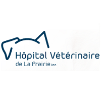 Annuaire Hôpital Vétérinaire de la Prairie