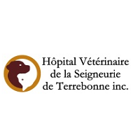 Annuaire Hôpital Vétérinaire de la Seigneurie