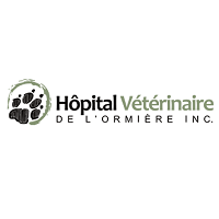 Annuaire Hôpital Vétérinaire de l'Ormière Inc.