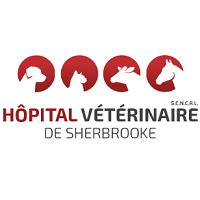 Hôpital Vétérinaire de Sherbrooke