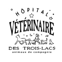 Hôpital Vétérinaire des Trois Lacs